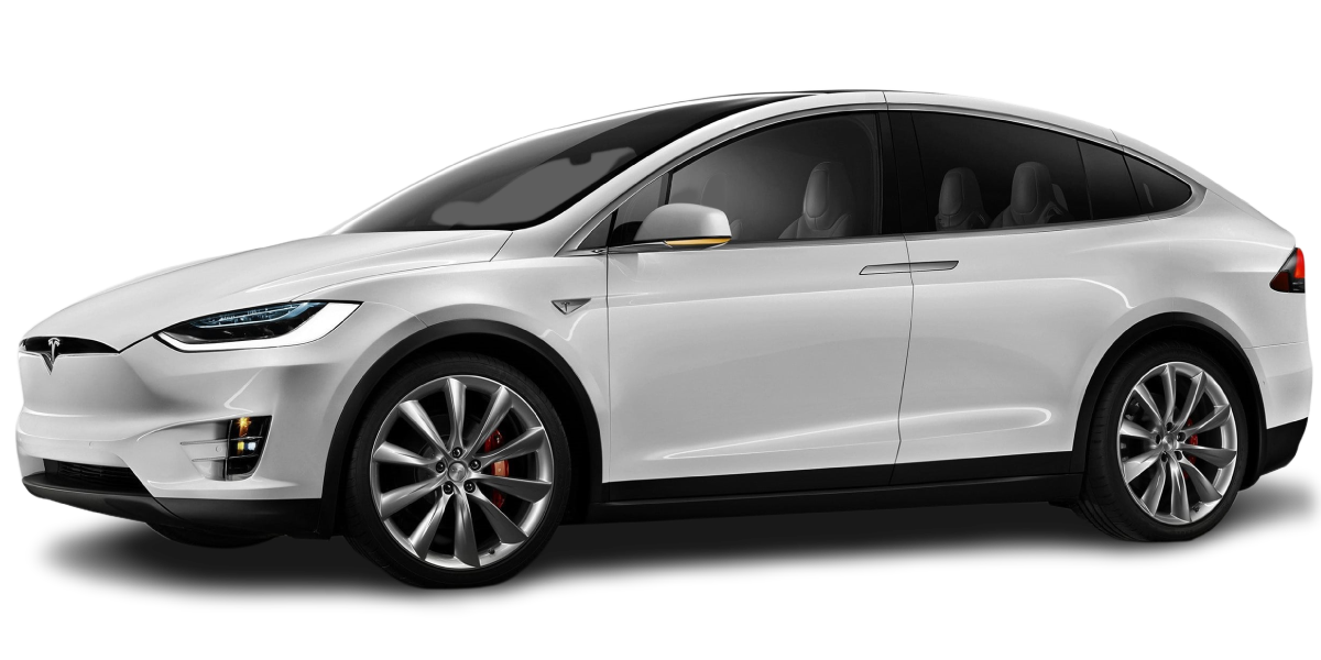Vehicle option 1